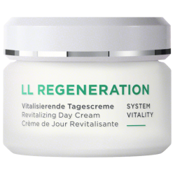 LL Regeneration dagcreme 50ml