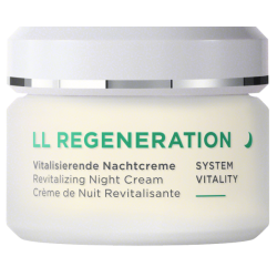 LL Regeneration nachtcreme 50ml