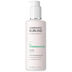 LL Regeneration reinigingsmelk 150ml