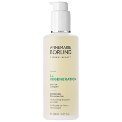 LL Regeneration blutentaugelei 150ml