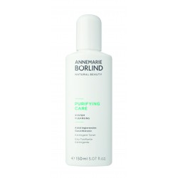 Purifying care gezichtslotion 150ml