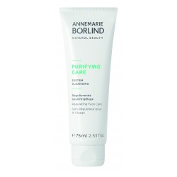 Purifying care gezichtscreme 75ml